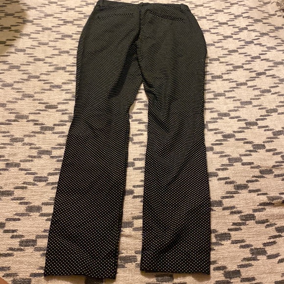 Don’t fit - Picture 2 of 8